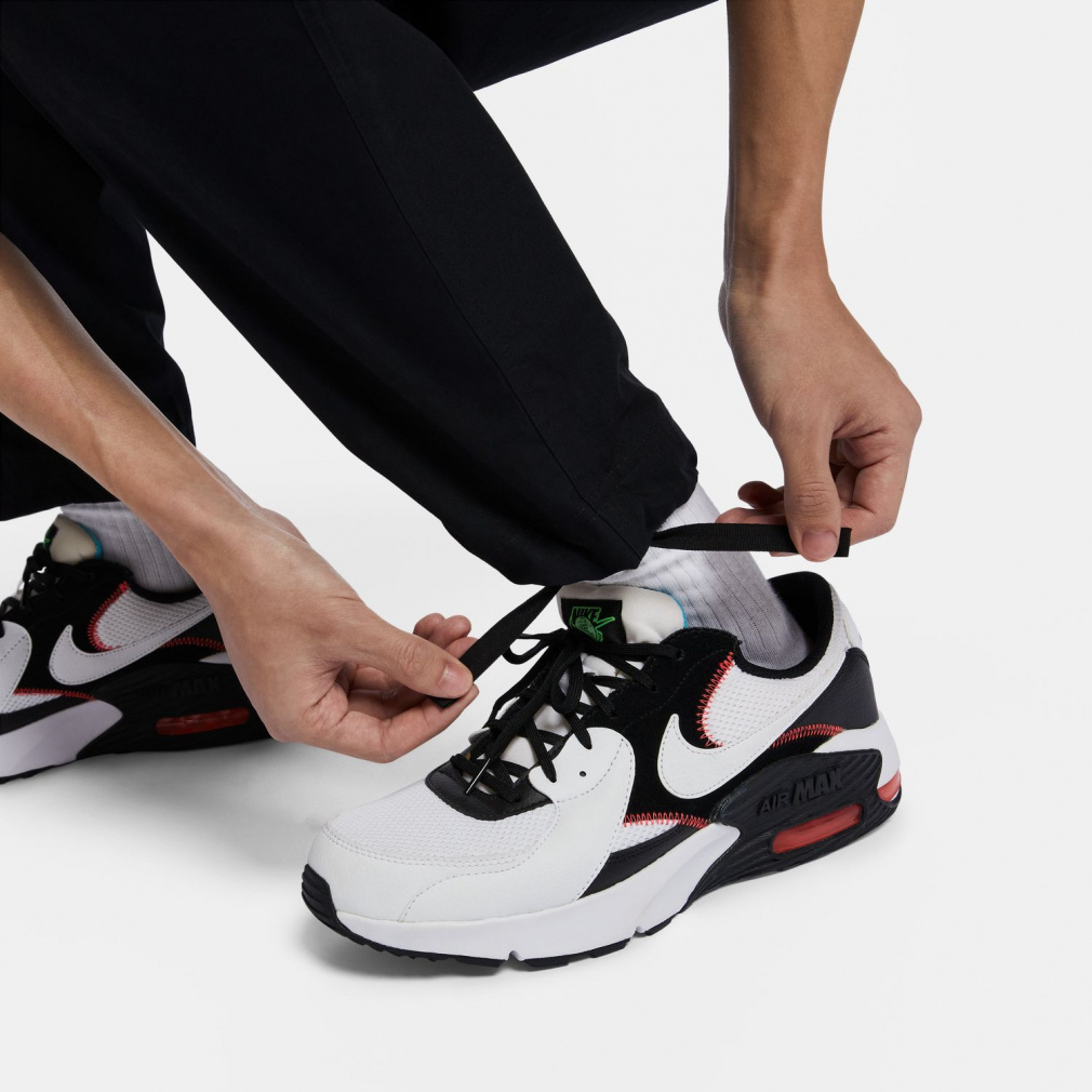 FCバルセロナ Nike ブラック フーディ＆パンツ セット FCB+M+NK+DF+STRK+PANT+KPZ3R.png
