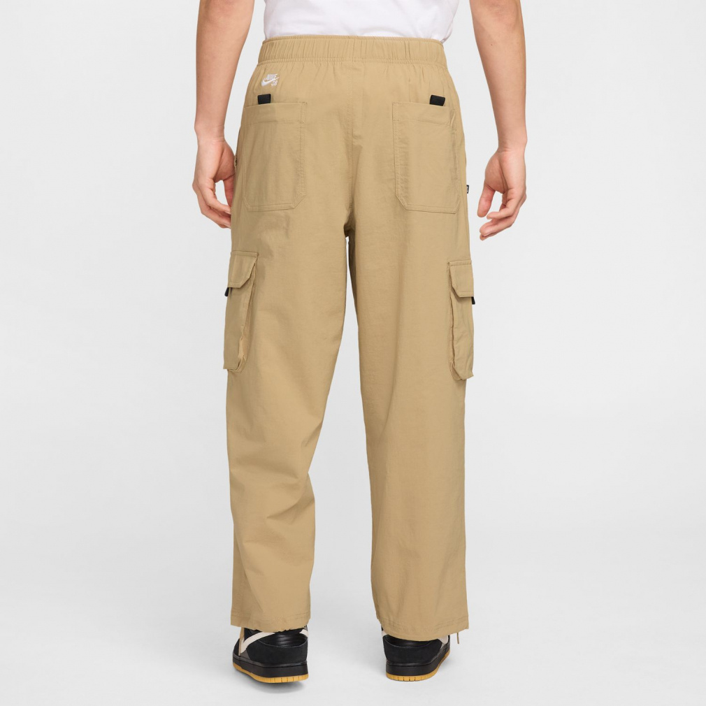 NIKE LAB AAE 1.0 3/4 Pant クロップド カーゴ パンツ NIKE LAB AAE 1.0 3/4 Pant クロップド カーゴ パンツ