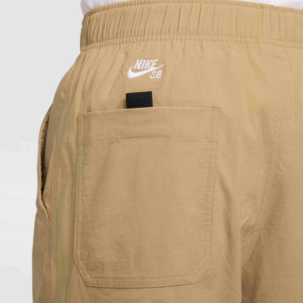 SB DF KEARNY カーゴ パンツ｜Alpen Online