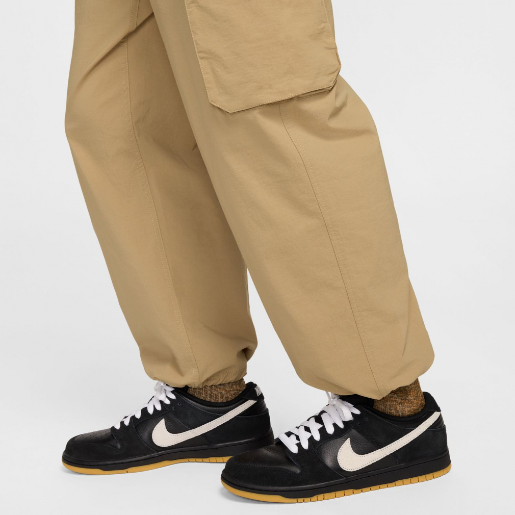 ナイキ メンズ ロングパンツ SB DF KEARNY カーゴ パンツ FV7348