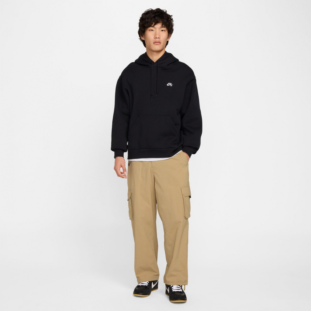 ナイキ メンズ ロングパンツ SB DF KEARNY カーゴ パンツ FV7348