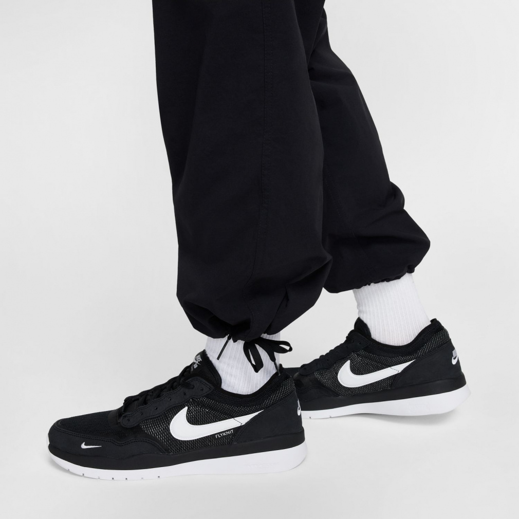 ナイキ NIKE ナイキSB DF KEARNY カーゴ パンツ NIKE SB】DF KEARNY CARGO PANTS カラー：black/white FV7348
