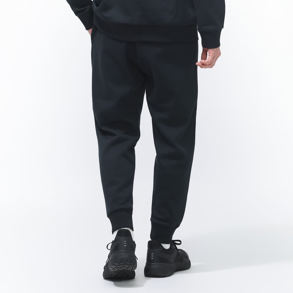 オークリー メンズ スウェット ロングパンツ FOUNDATIONAL FLEECE