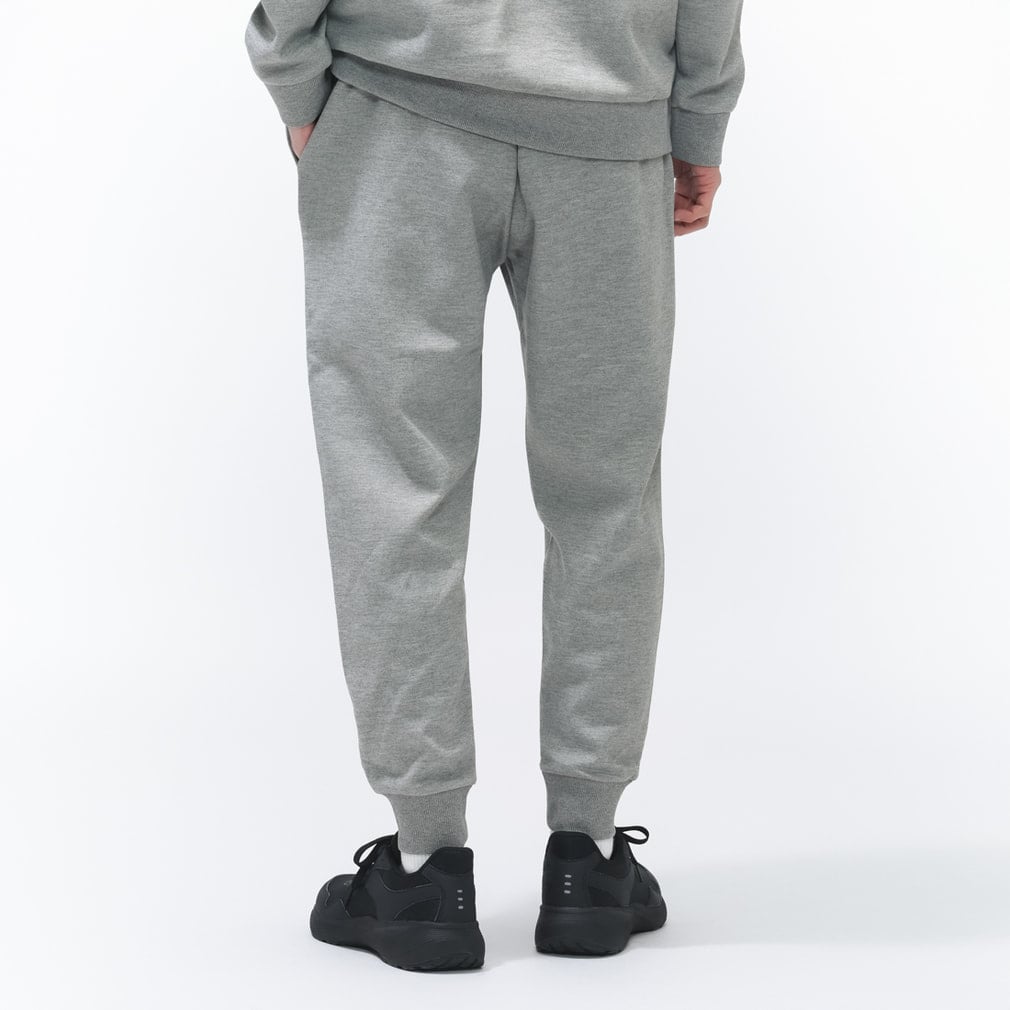 オークリー メンズ スウェット ロングパンツ FOUNDATIONAL FLEECE
