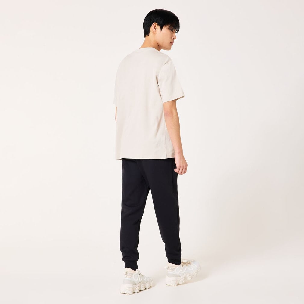 オークリー メンズ スウェット ロングパンツ FOUNDATIONAL FLEECE
