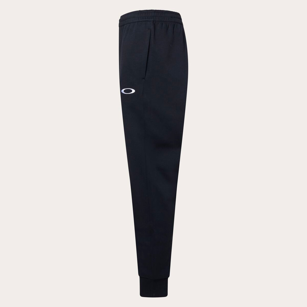 オークリー メンズ スウェット ロングパンツ FOUNDATIONAL FLEECE 