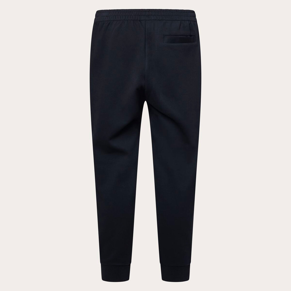 オークリー メンズ スウェット ロングパンツ FOUNDATIONAL FLEECE