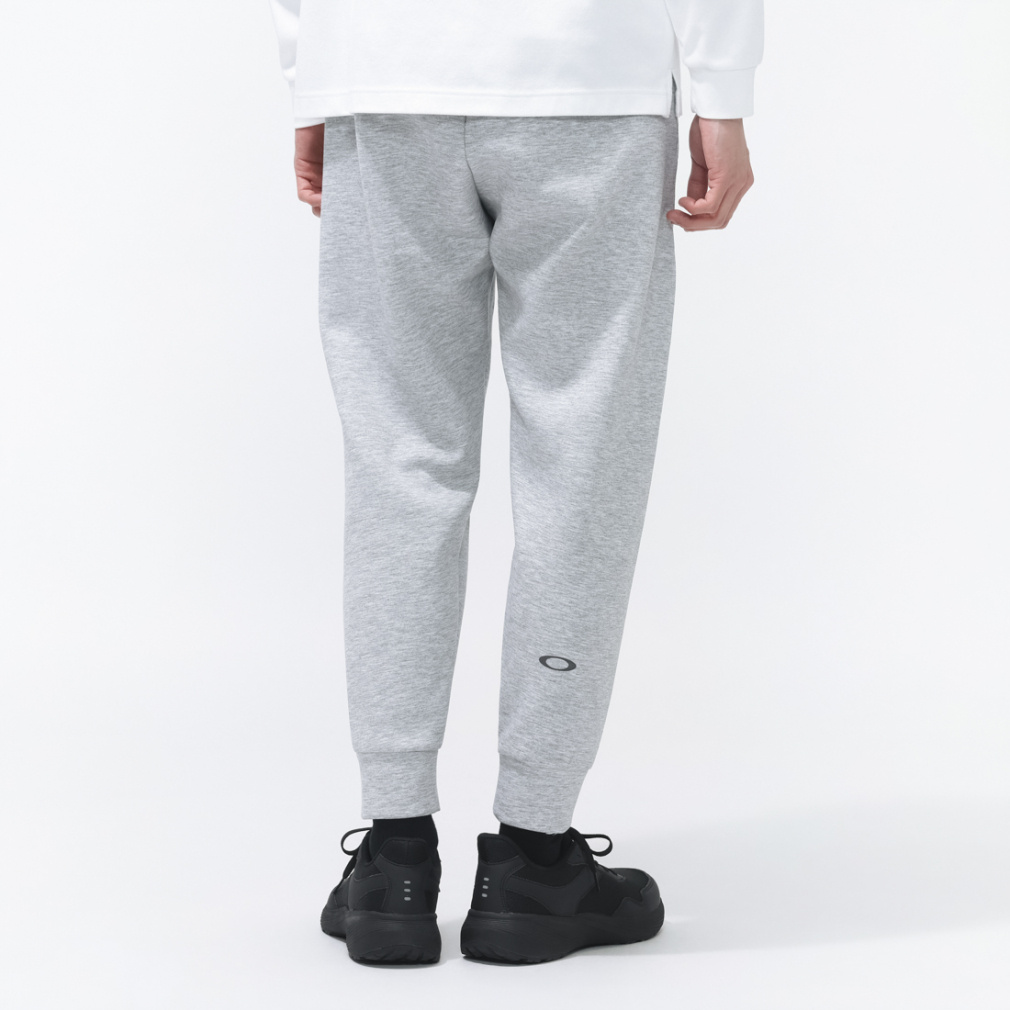 オークリー メンズ スウェット ロングパンツ ENHANCE QD FLEECE PANTS