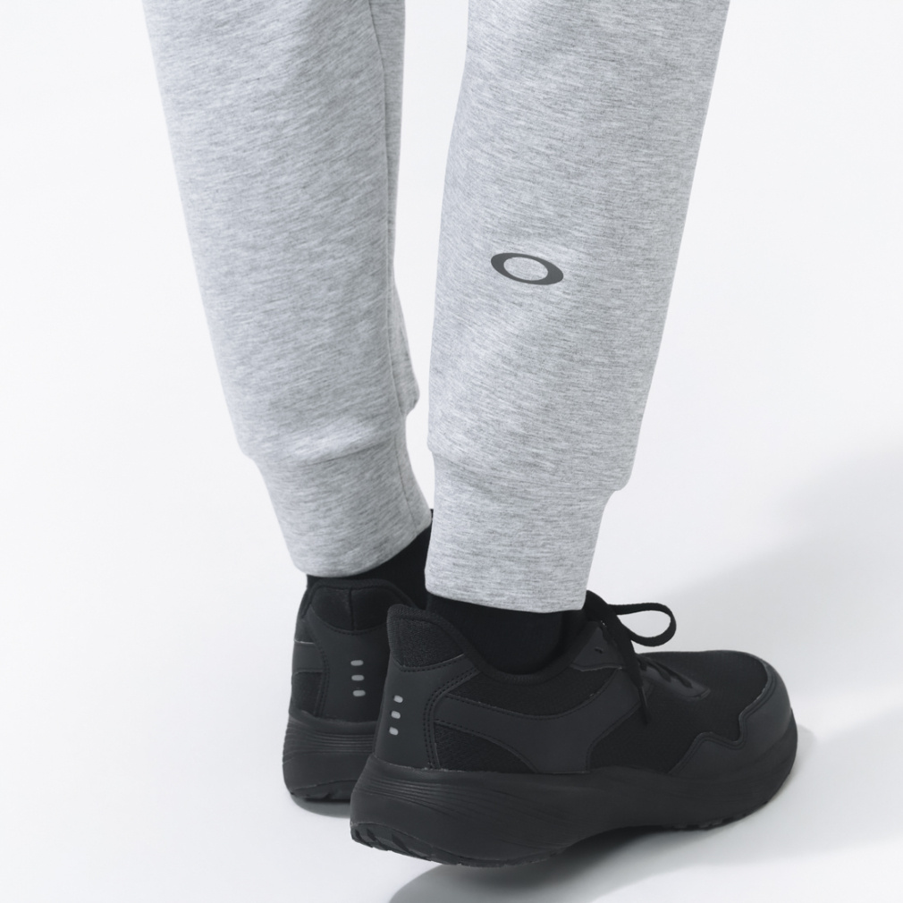 オークリー メンズ スウェット ロングパンツ ENHANCE QD FLEECE PANTS