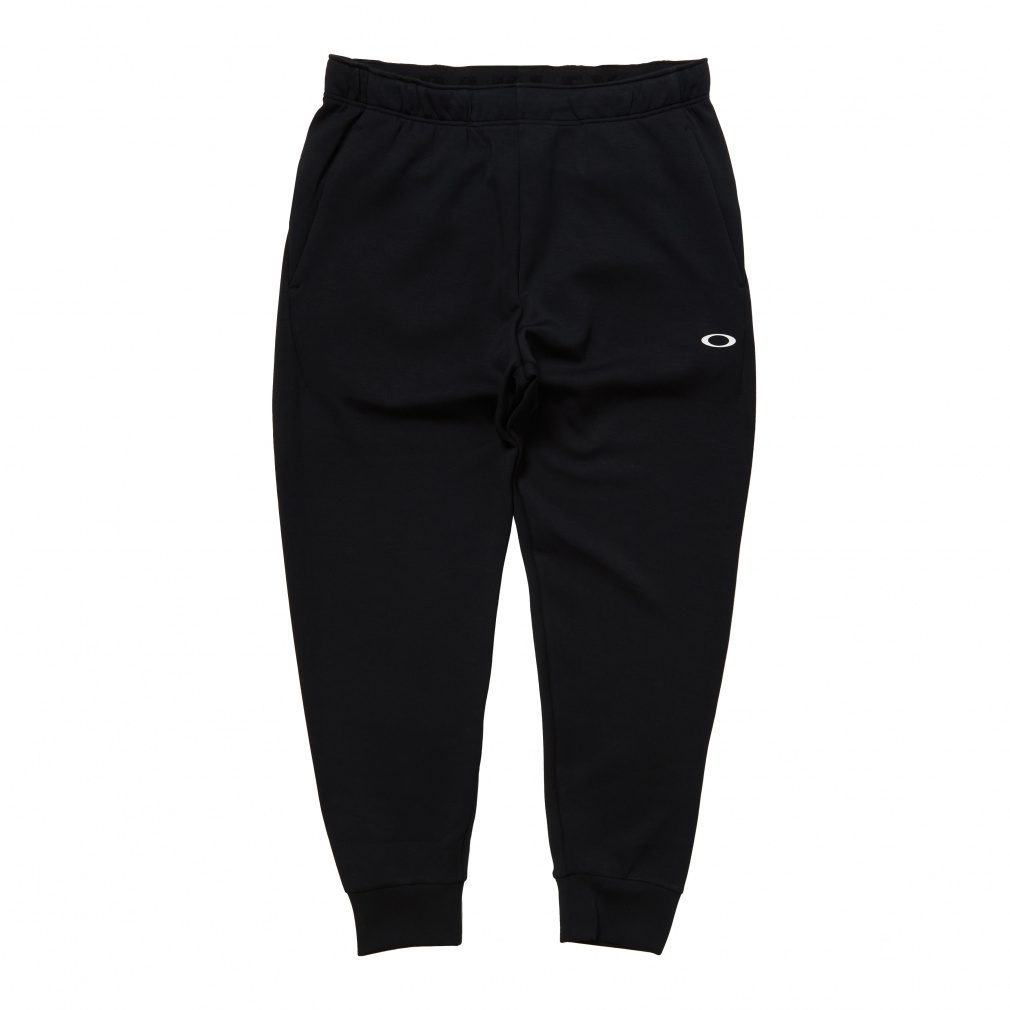 オークリー メンズ スウェット ロングパンツ ENHANCE QD FLEECE PANTS