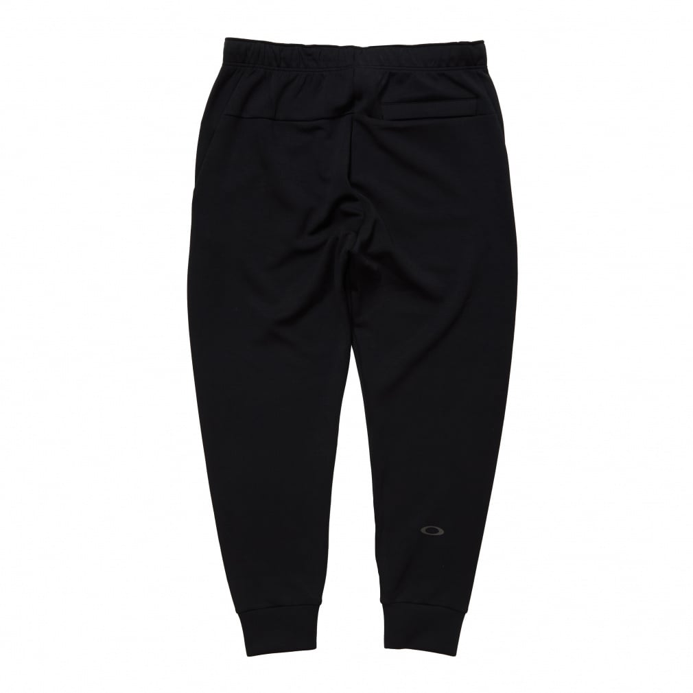 オークリー メンズ スウェット ロングパンツ ENHANCE QD FLEECE PANTS