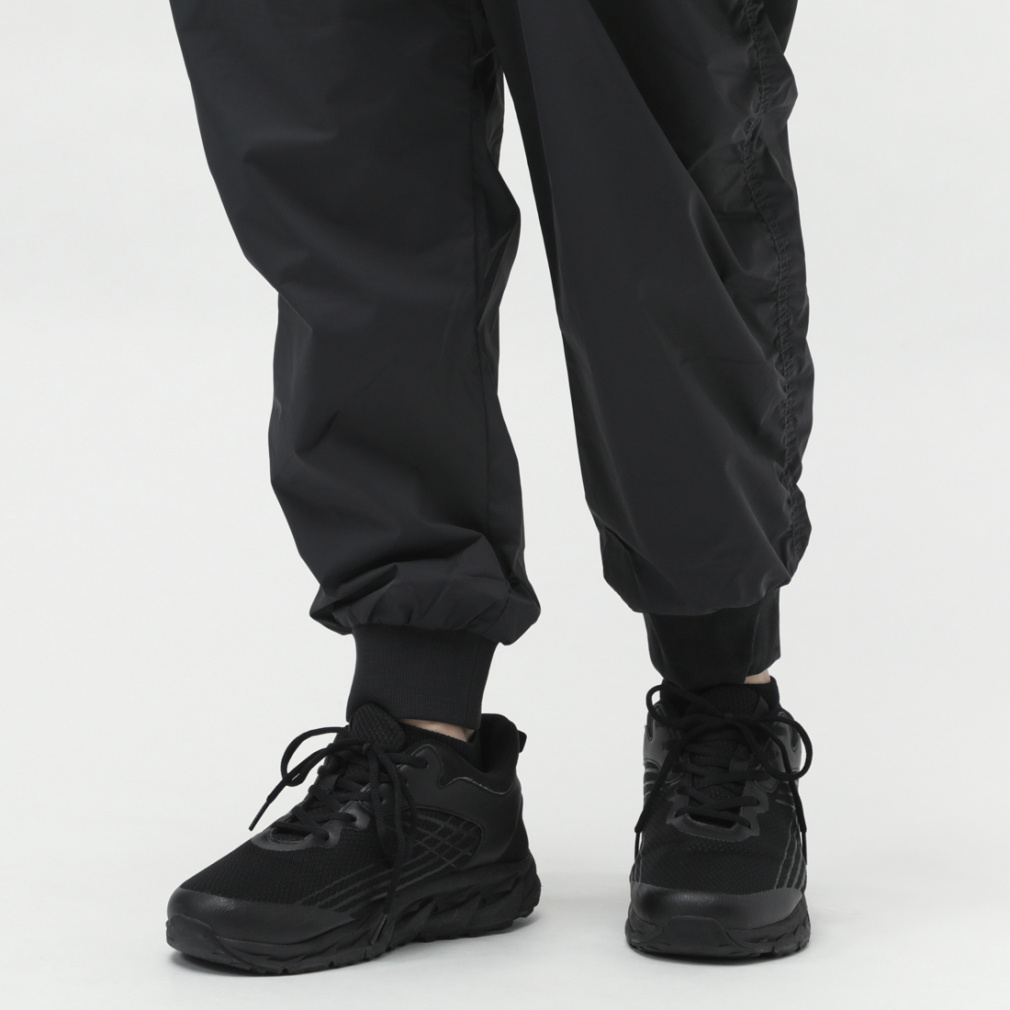 オークリー メンズ スウェット ロングパンツ ENHANCE MIL PANTS 2.0