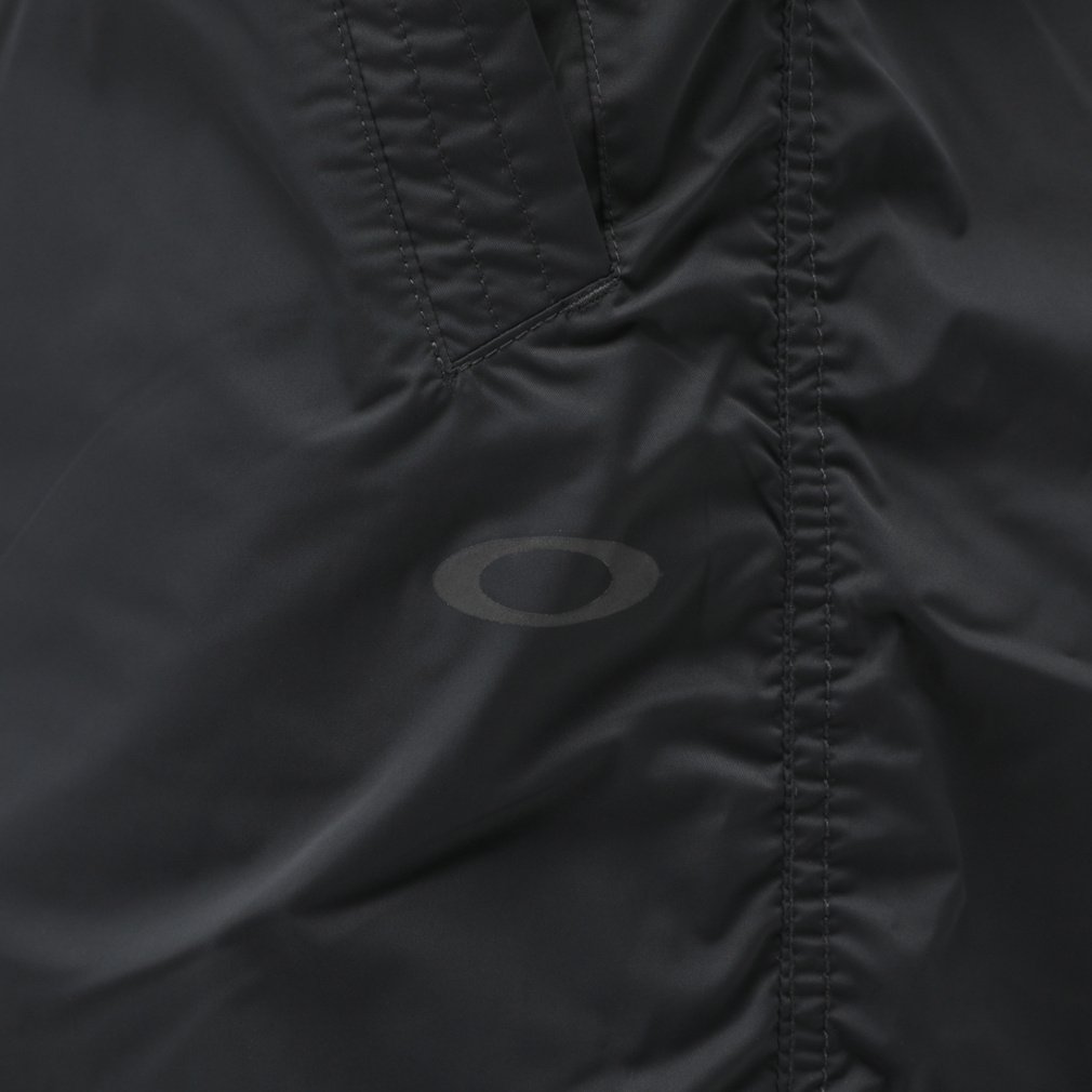 ENHANCE MIL PANTS 2.0｜Alpen Online