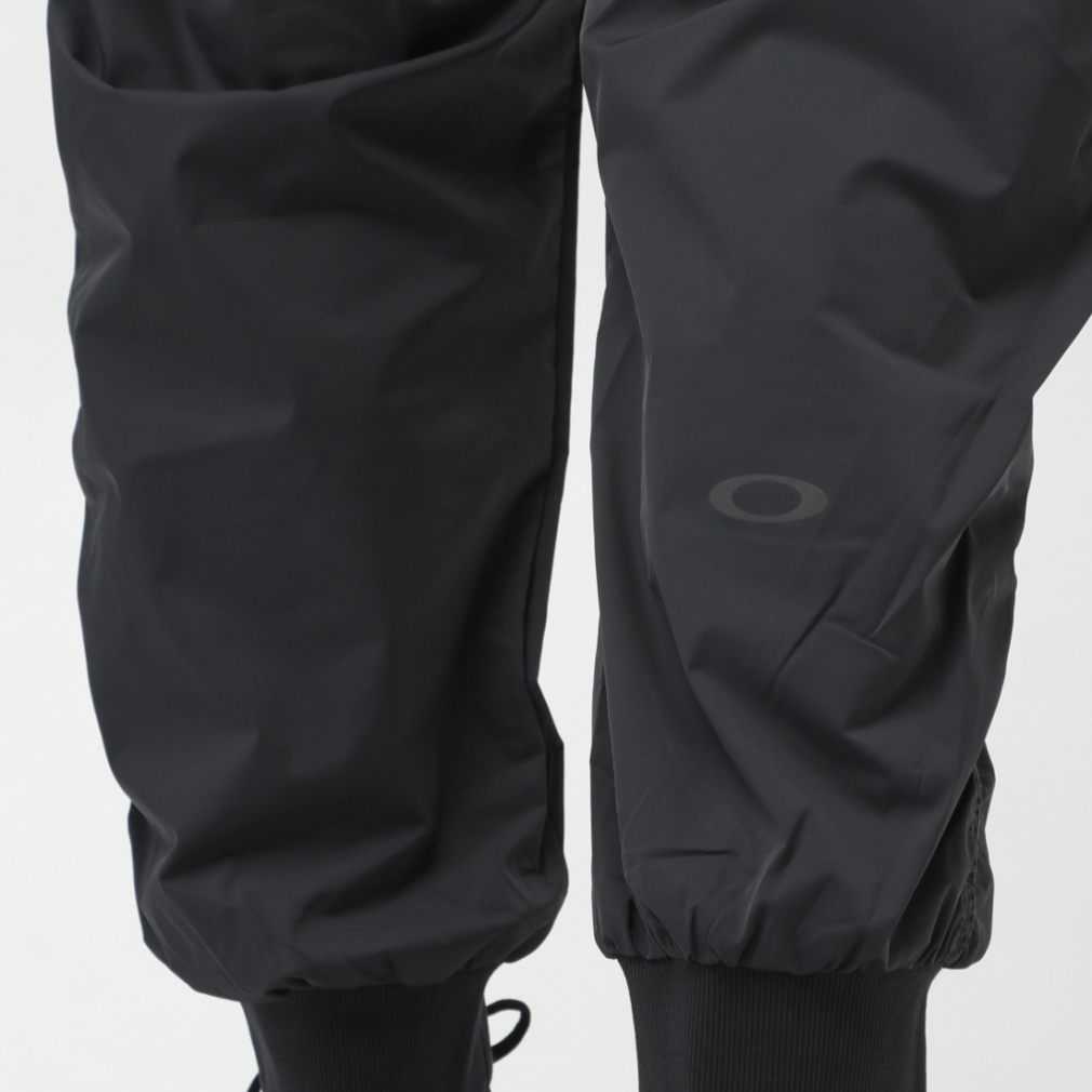 オークリー メンズ スウェット ロングパンツ ENHANCE MIL PANTS 2.0