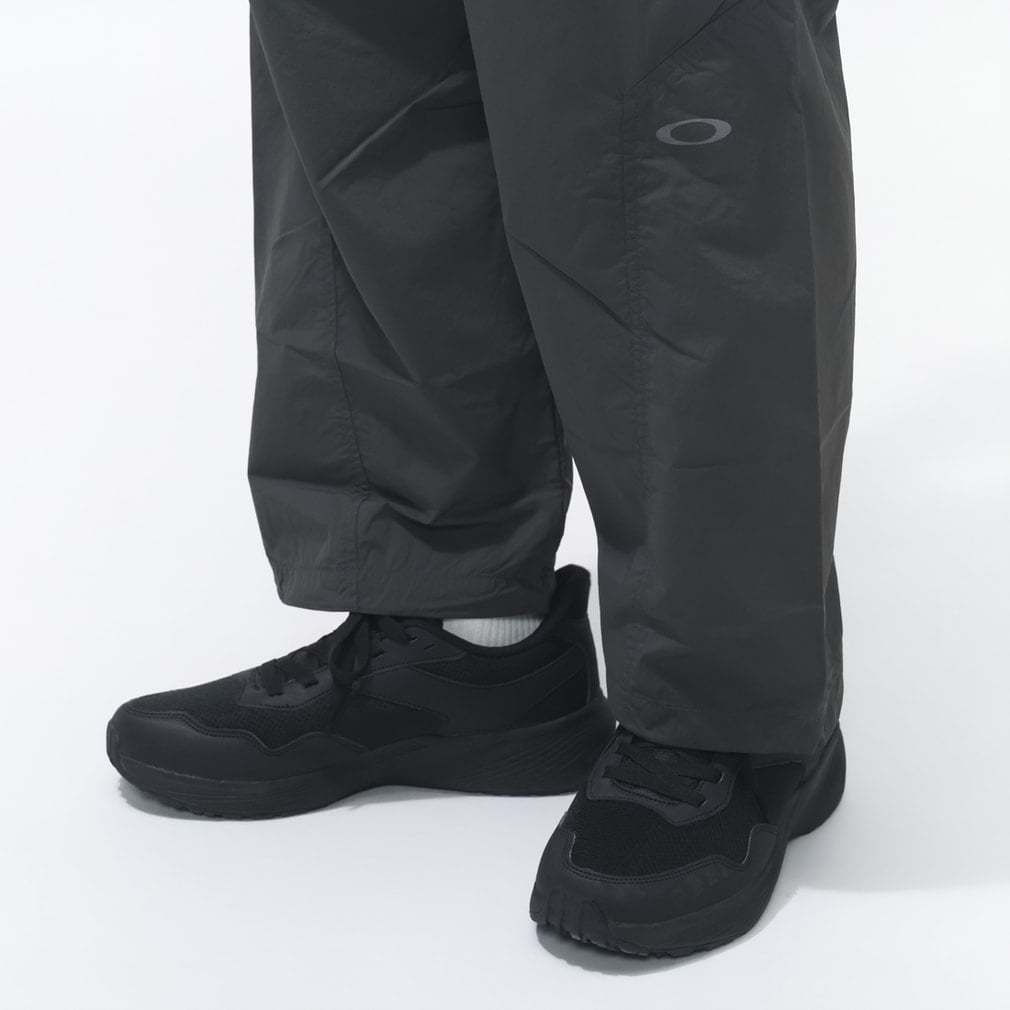 オークリー メンズ ロングパンツ NEW RETRO CARGO PANTS 3.0 FOA409048