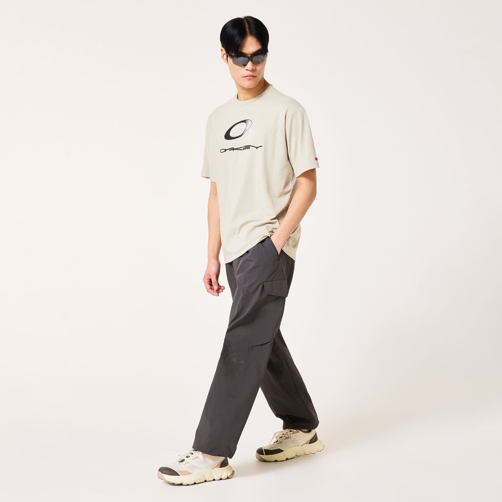 オークリー メンズ ロングパンツ NEW RETRO CARGO PANTS 3.0 FOA409048