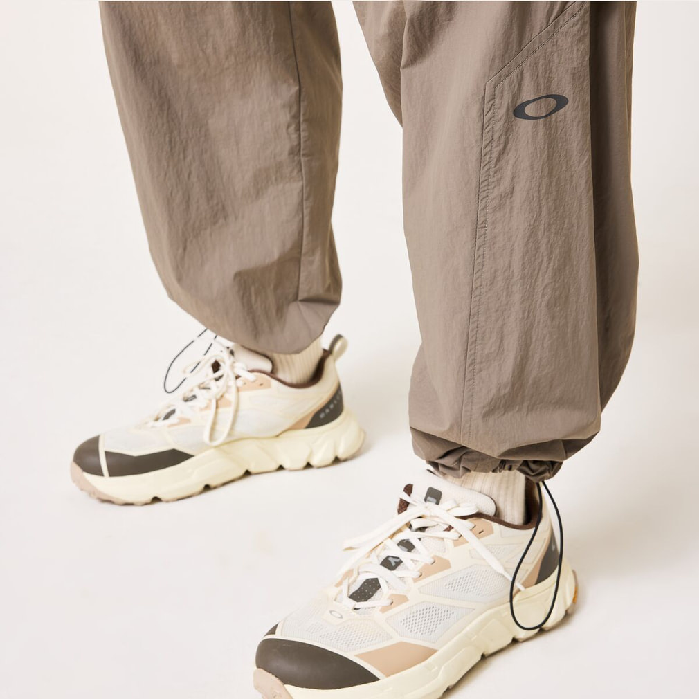 オークリー メンズ ロングパンツ NEW RETRO CARGO PANTS 3.0 FOA409048