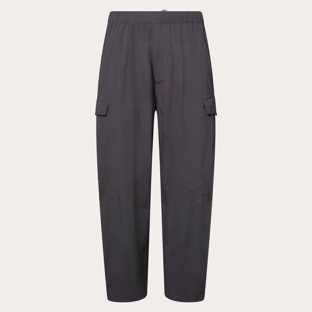オークリー メンズ ロングパンツ NEW RETRO CARGO PANTS 3.0 FOA409048
