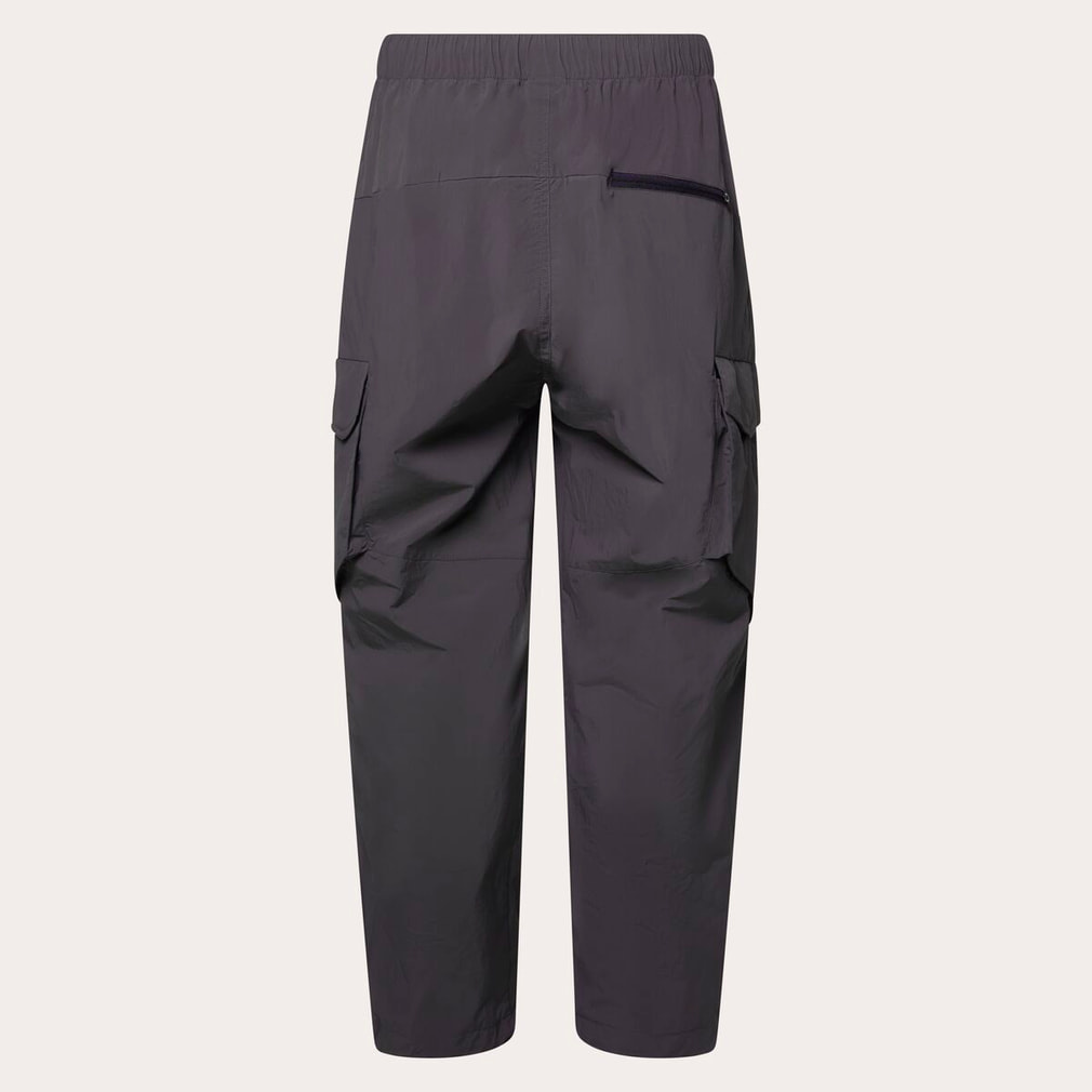 オークリー メンズ ロングパンツ NEW RETRO CARGO PANTS 3.0 FOA409048
