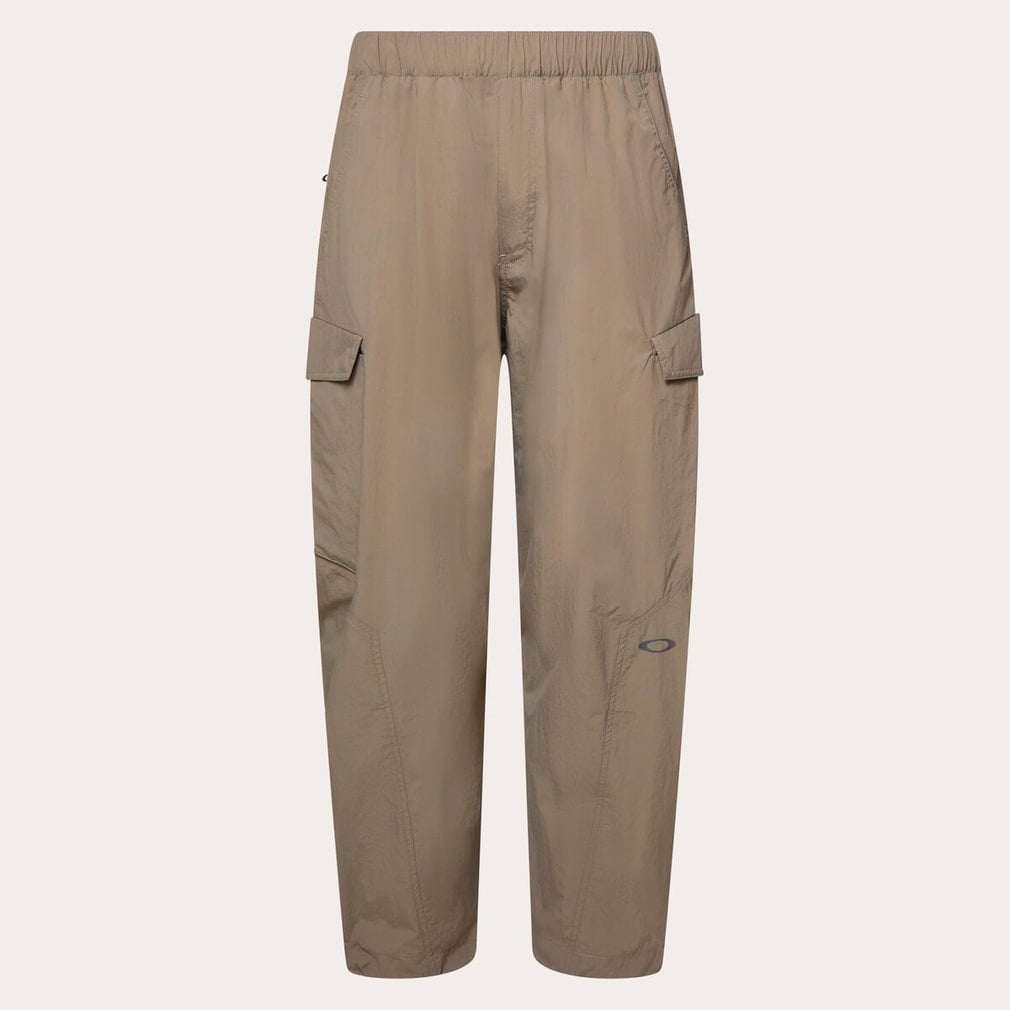 オークリー メンズ ロングパンツ NEW RETRO CARGO PANTS 3.0 FOA409048