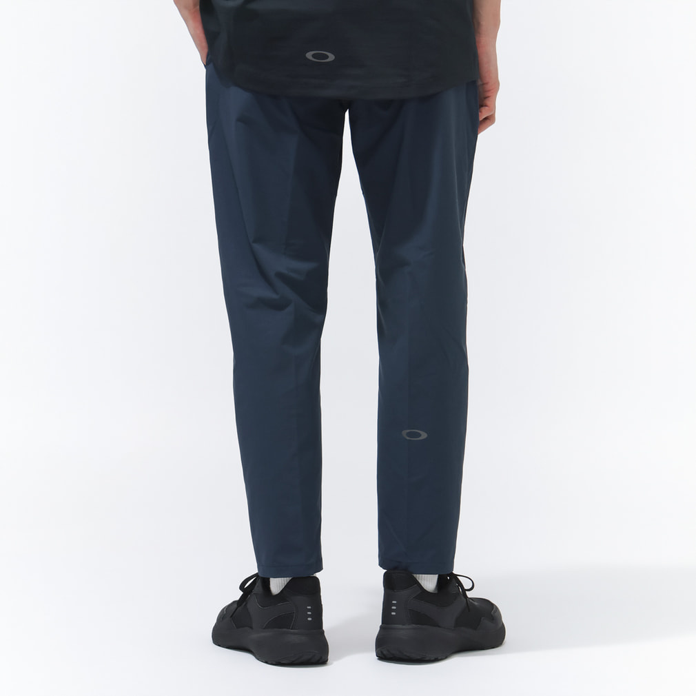 オークリー メンズ ロングパンツ MULTI TYPE-01 4-WAY TAPERED 3.0