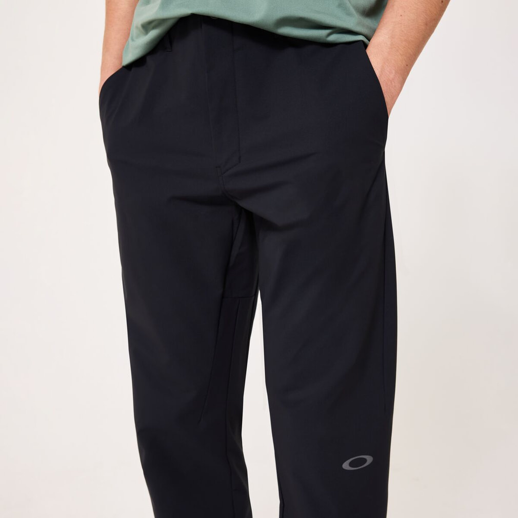 オークリー メンズ ロングパンツ MULTI TYPE-01 4-WAY TAPERED 3.0
