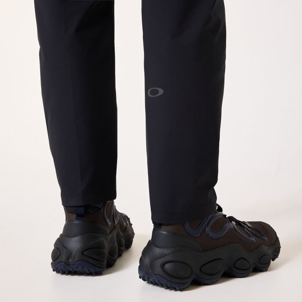 オークリー メンズ ロングパンツ MULTI TYPE-01 4-WAY TAPERED 3.0