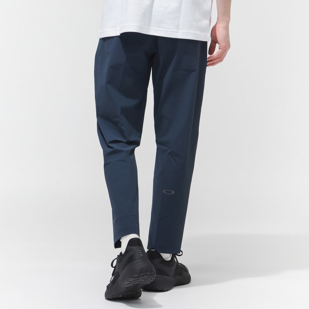 オークリー メンズ ロングパンツ MULTI TYPE-04 COLD TAPERED 3.0