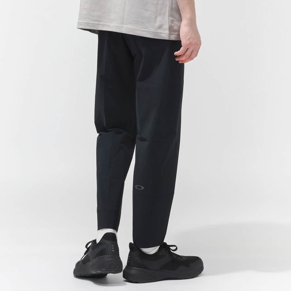 オークリー メンズ ロングパンツ MULTI TYPE-04 COLD TAPERED 3.0