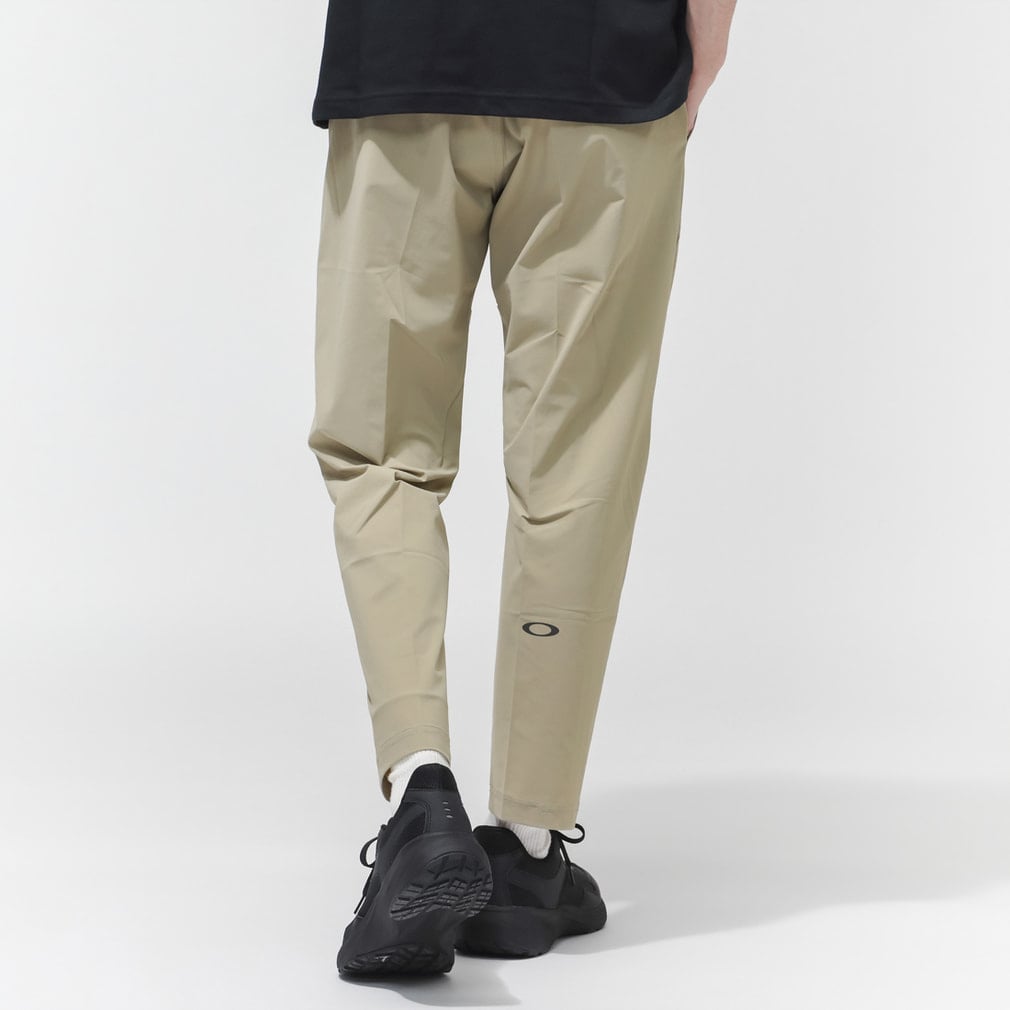 オークリー メンズ ロングパンツ MULTI TYPE-04 COLD TAPERED 3.0