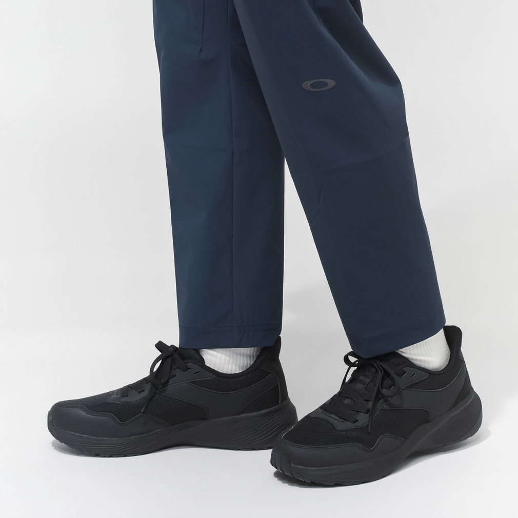オークリー メンズ ロングパンツ MULTI TYPE-04 COLD TAPERED 3.0