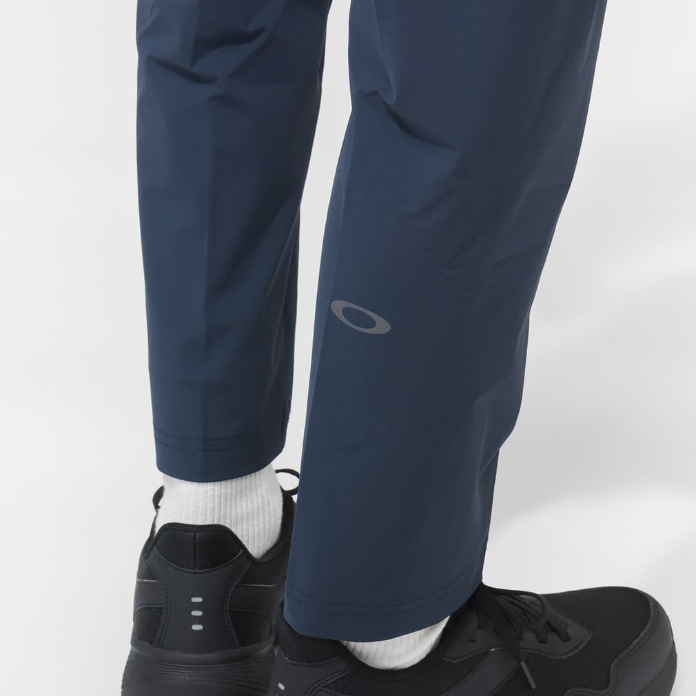 オークリー メンズ ロングパンツ MULTI TYPE-04 COLD TAPERED 3.0