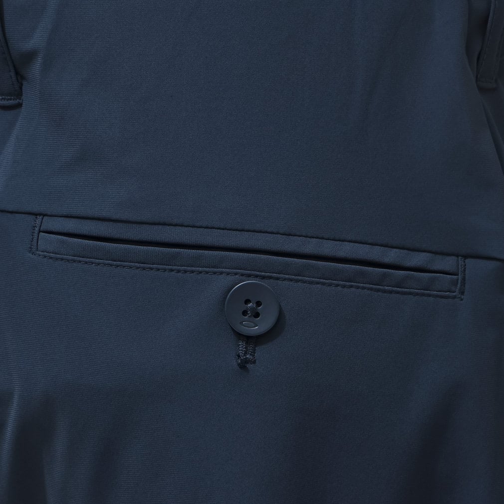 オークリー メンズ ロングパンツ MULTI TYPE-04 COLD TAPERED 3.0