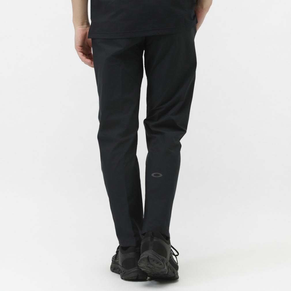 オークリー メンズ ロングパンツ MULTI TYPE-01 STRAIGHT PANTS 2.0