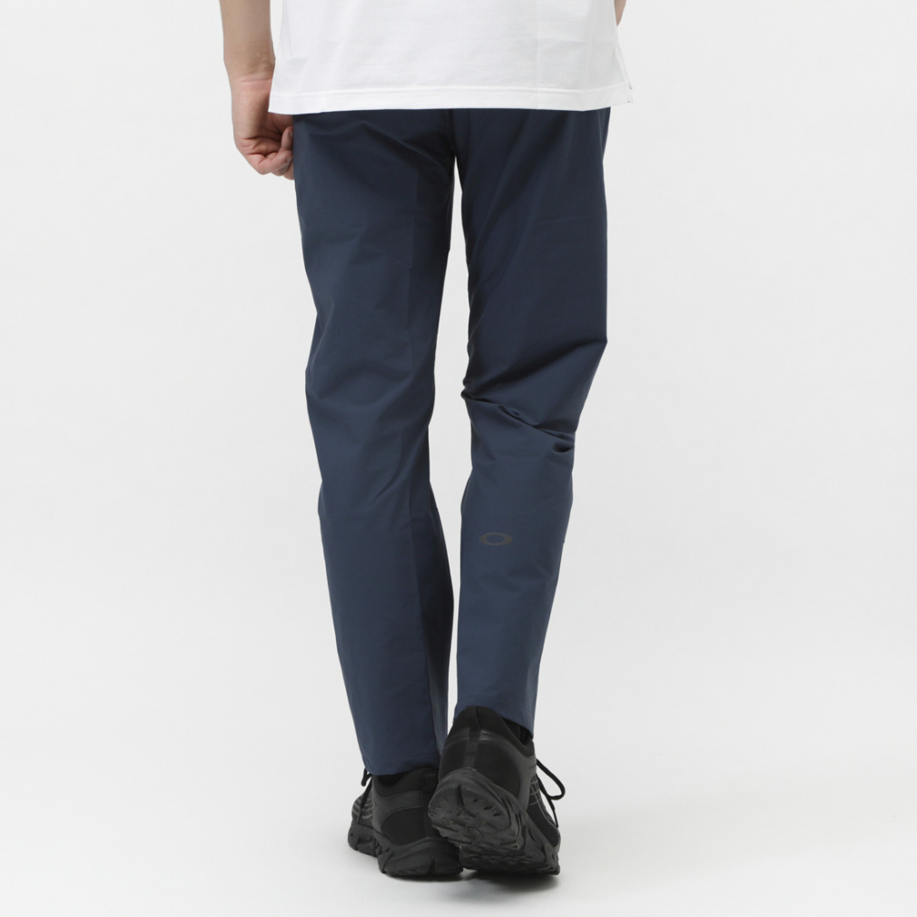オークリー メンズ ロングパンツ MULTI TYPE-01 STRAIGHT PANTS 2.0
