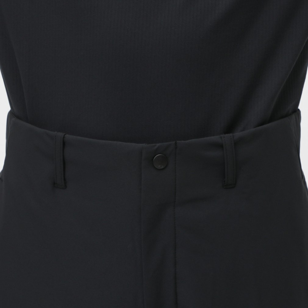 オークリー メンズ ロングパンツ MULTI TYPE-01 STRAIGHT PANTS 2.0