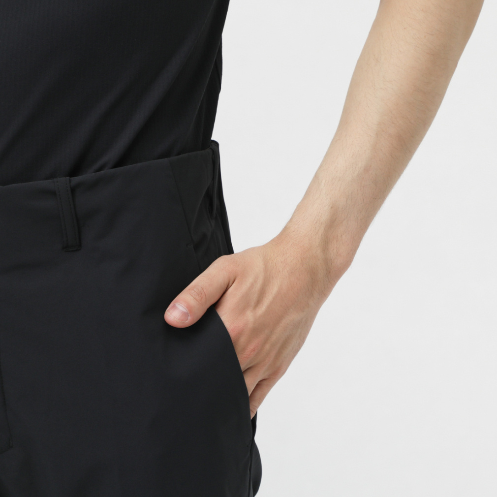 コアストレーチ　AIR PLIE コアストレーチ AIR PLIE コアストレーチ AIR PLIE Amazon.co.jp