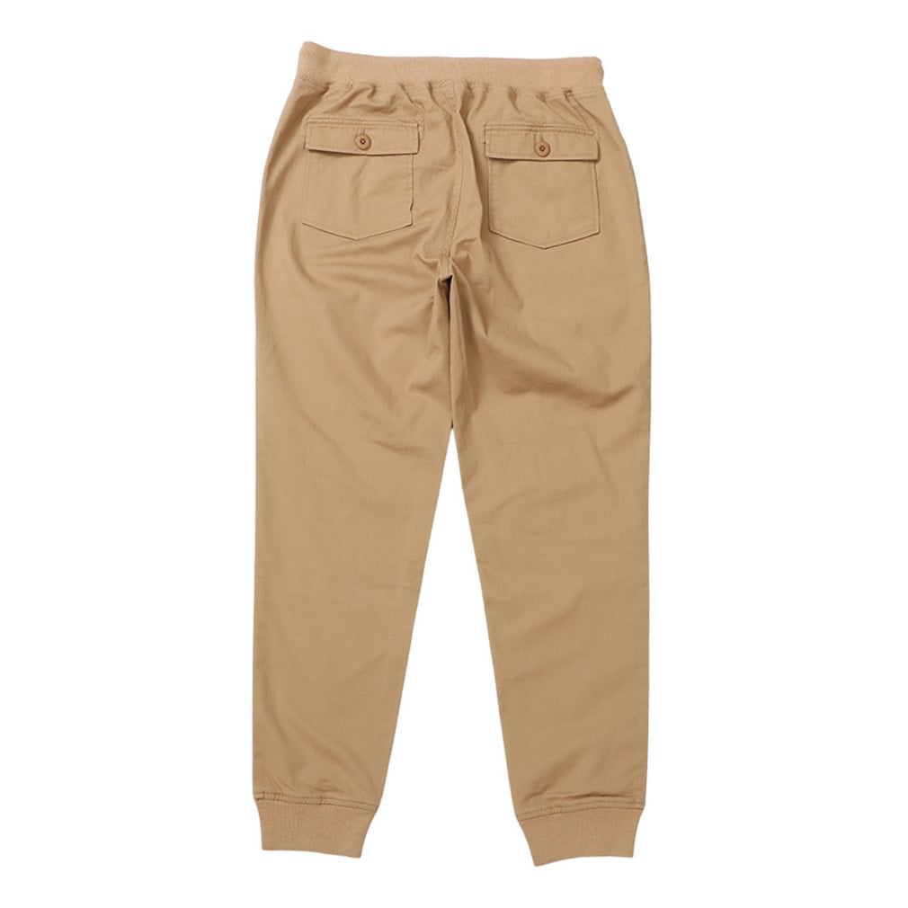 チャンピオン メンズ ロングパンツ LONG PANTS C3-Z212 スポーツウェア