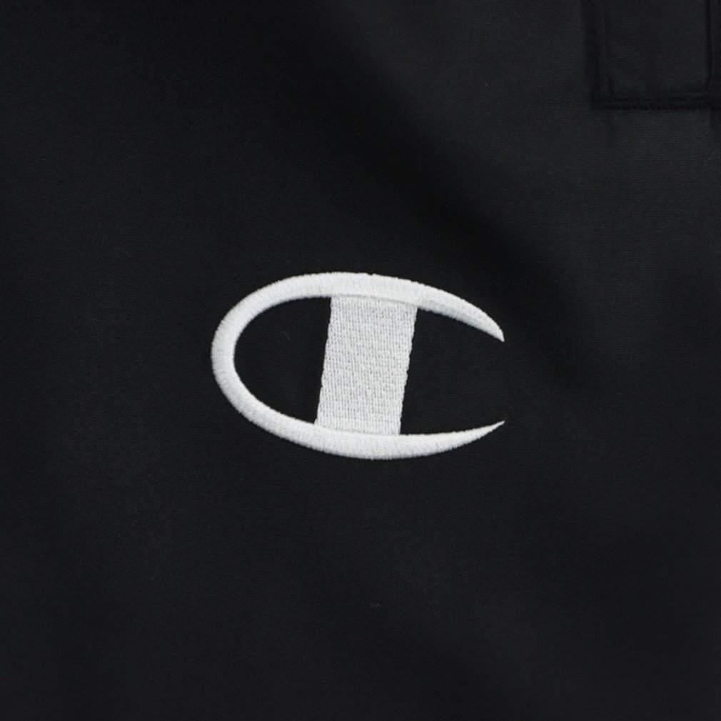 山採り　アブラチャン Amazon | topsense ライブディオ DIO ZX SR AF34 AF35 対応 ステンレス