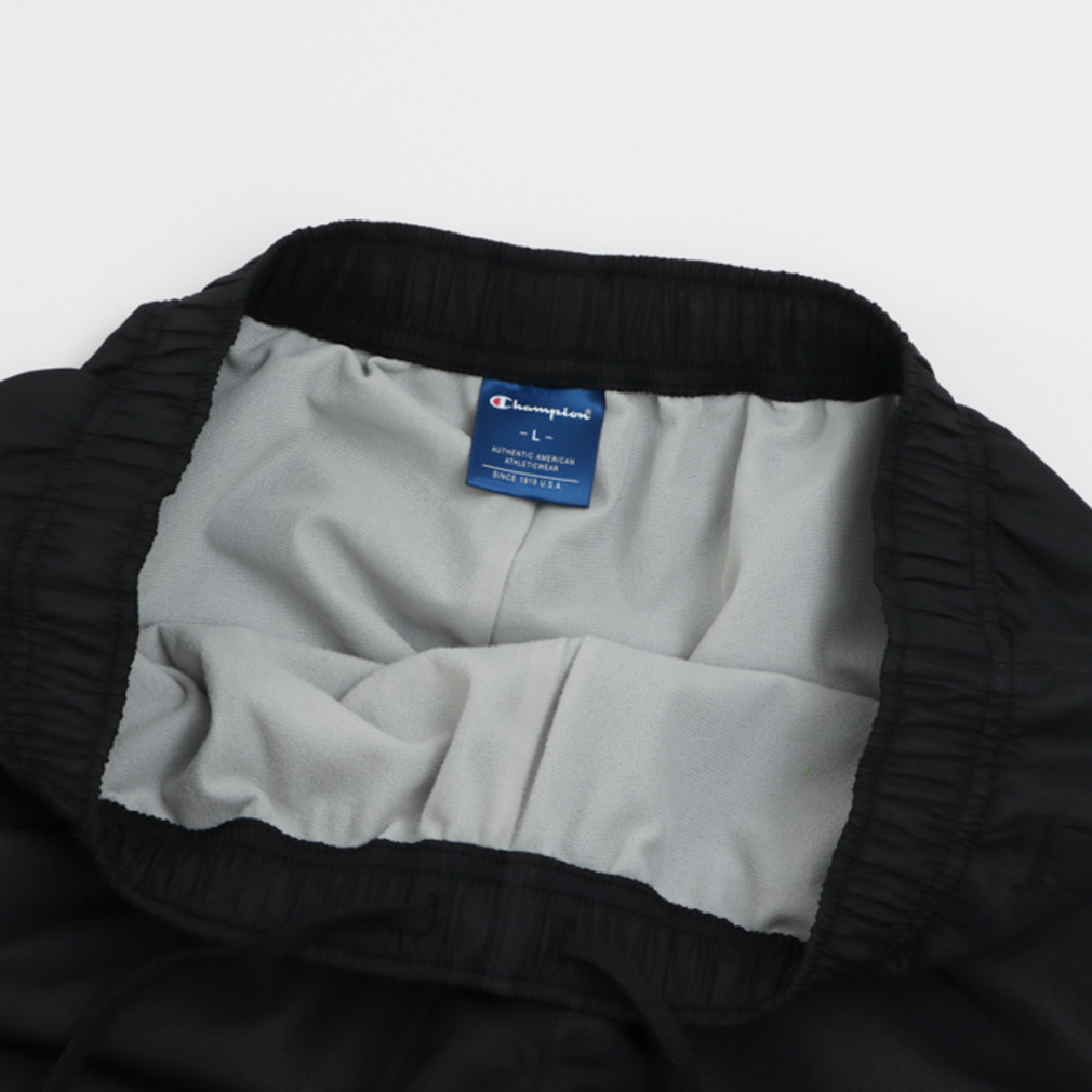 山採り　アブラチャン c3-asc17set_02.jpg