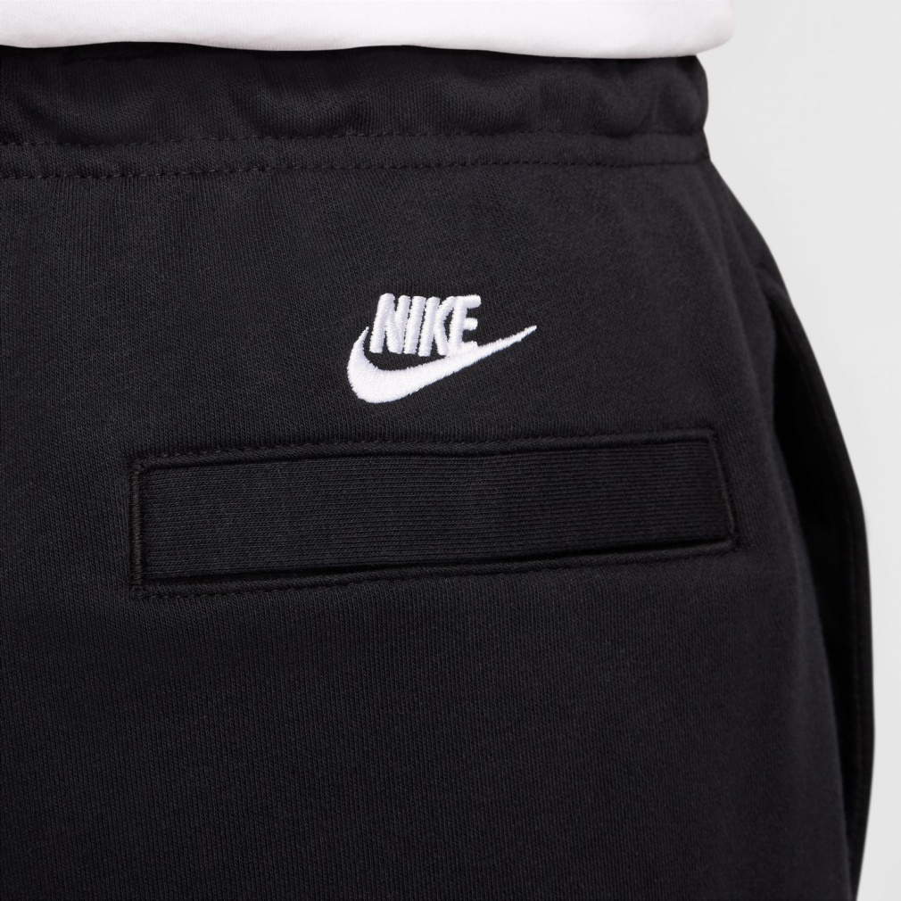 NIKE - ナイキ スノーボード  ウェア パンツ NIKE board NIKE公式】ナイキ スポーツウェア クラブ フリース ジュニア
