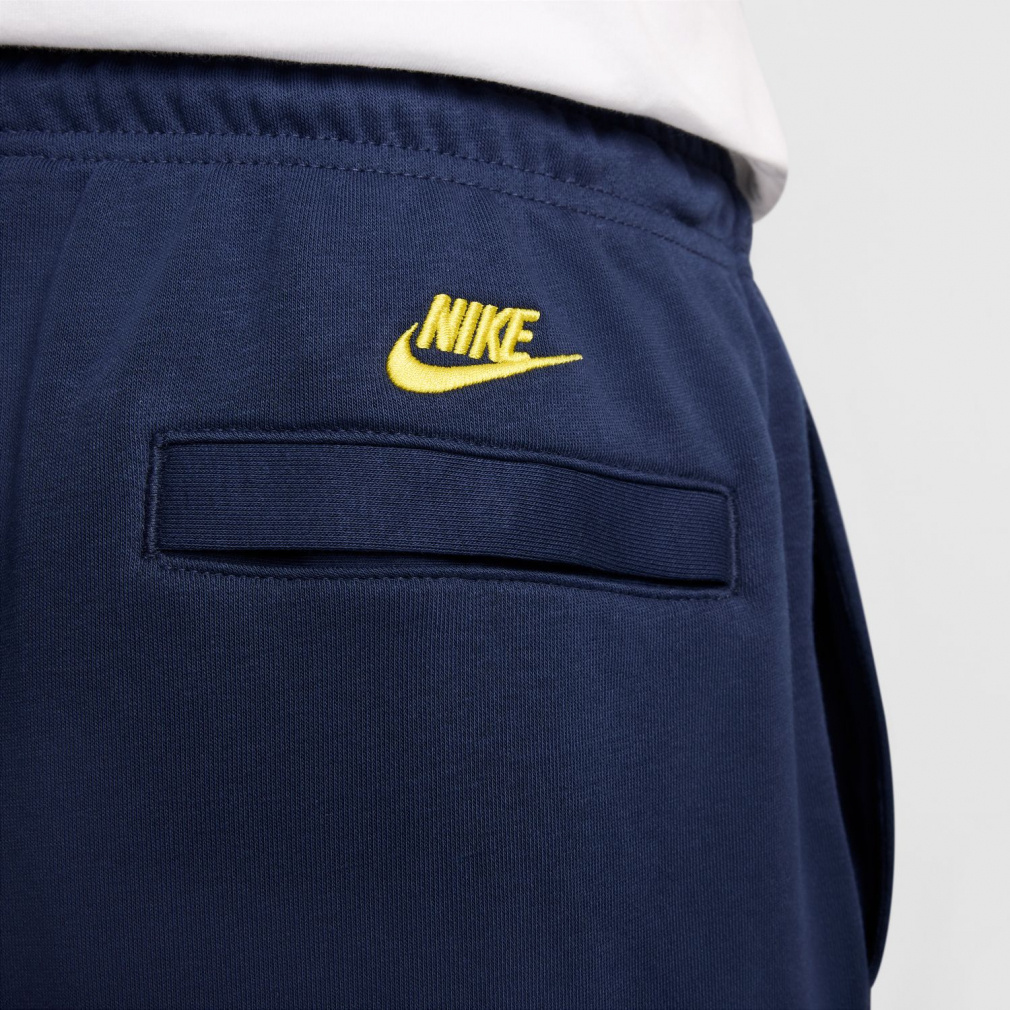 NIKE - ナイキ スノーボード  ウェア パンツ NIKE board NIKE公式】ナイキ スポーツウェア クラブ フリース ジュニア