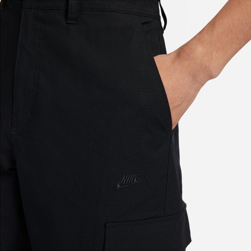 ナイキ メンズ ロングパンツ クラブ カーゴ パンツ FZ5766 スポーツ