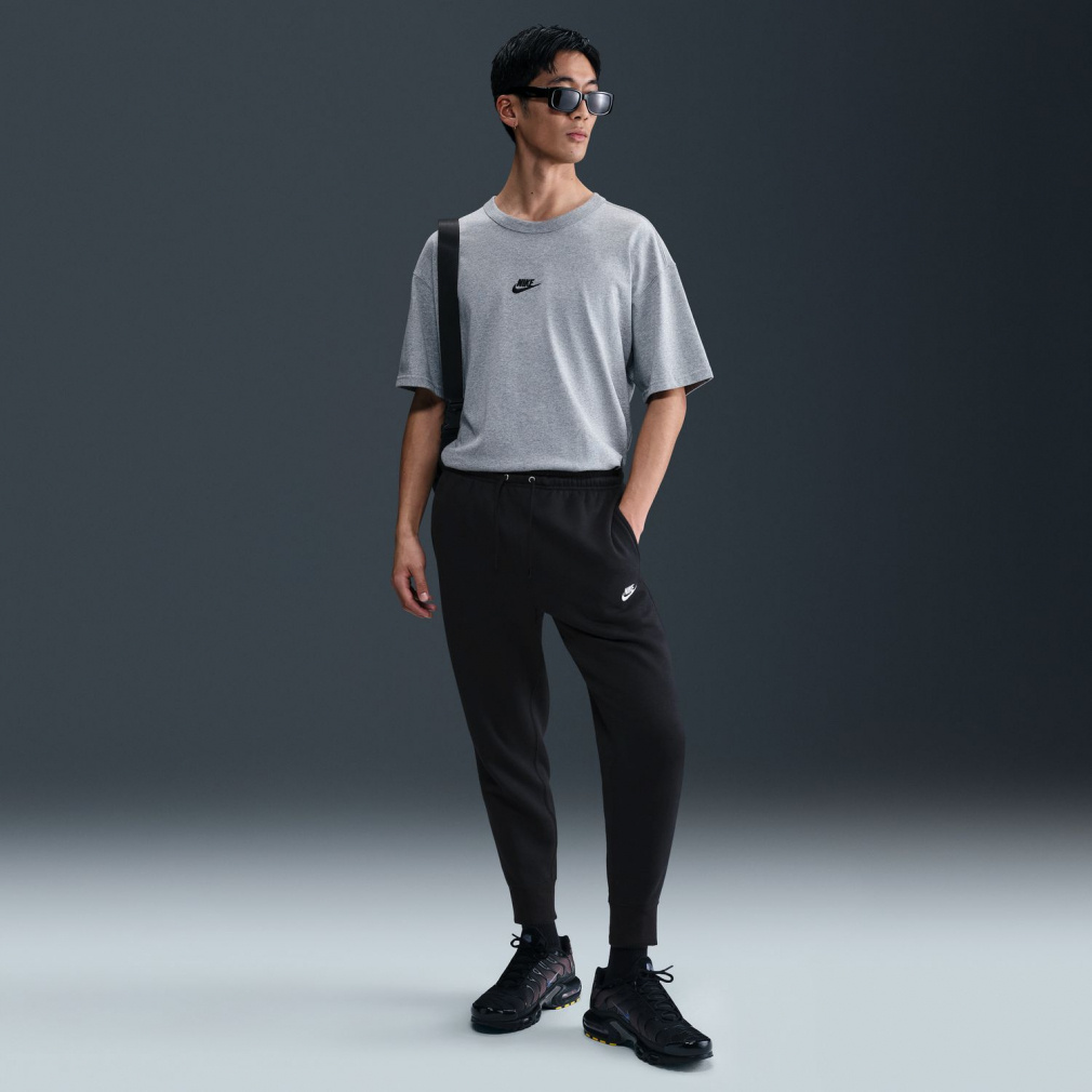 クラブ BB ジョガー パンツ｜Alpen Online