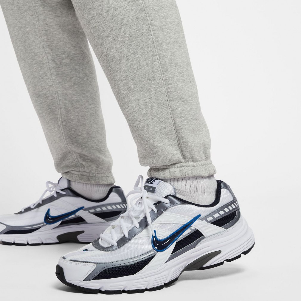 ナイキ　グラブ クラブ BB カーゴ パンツ｜Alpen Online