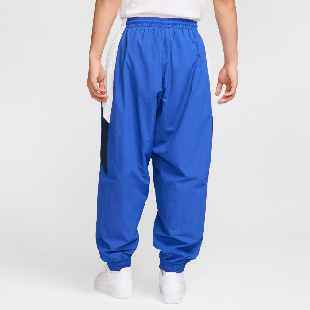 ナイキ メンズ ロングパンツ HQ6115 スポーツウェア NIKE｜Alpen
