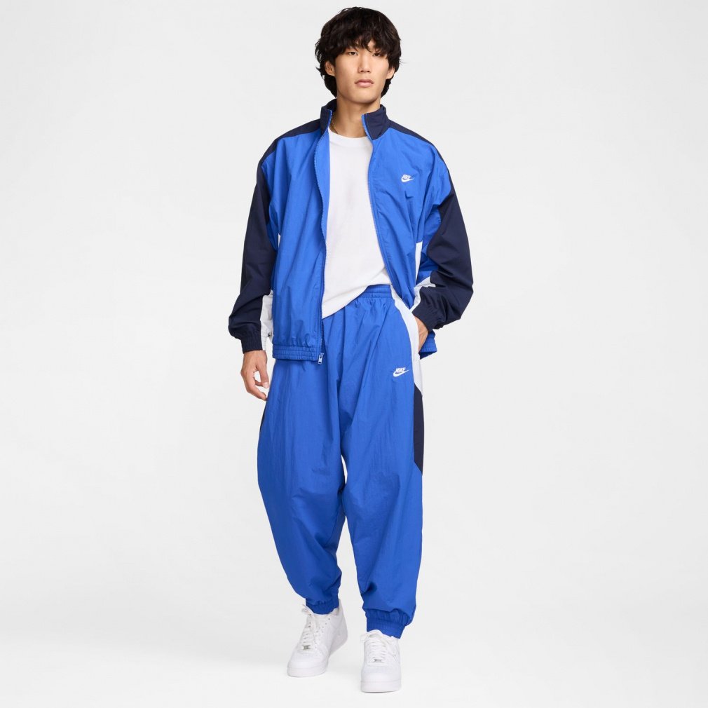 ナイキ メンズ ロングパンツ HQ6115 スポーツウェア NIKE｜Alpen