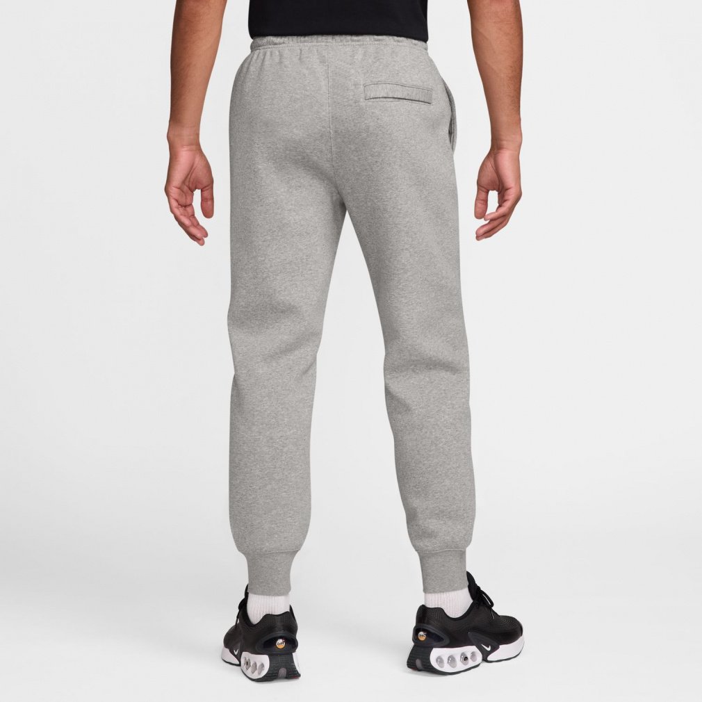 BERNIE LABARGE Bargin' In 限定盤 メロハーAOR BA2006RG-19GR | バロック(BAROQUE)公式サイト