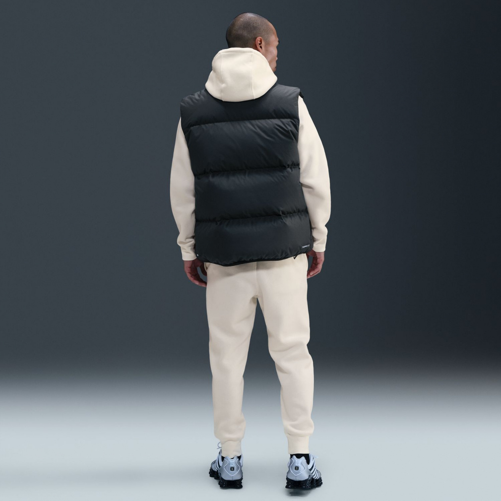 ナイキ メンズ スウェット ロングパンツ クラブ BB JGGR NEO VARSI