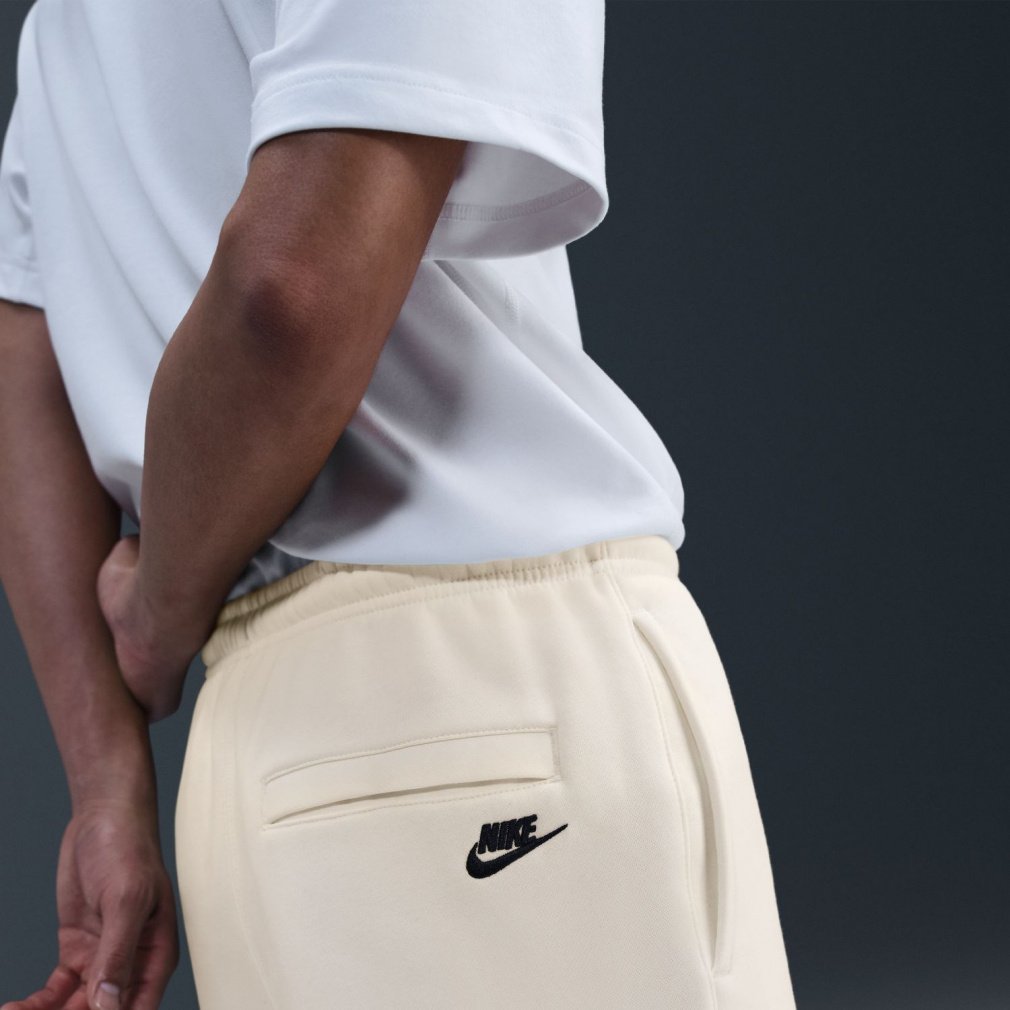 クラブ BB JGGR NEO VARSI｜Alpen Online